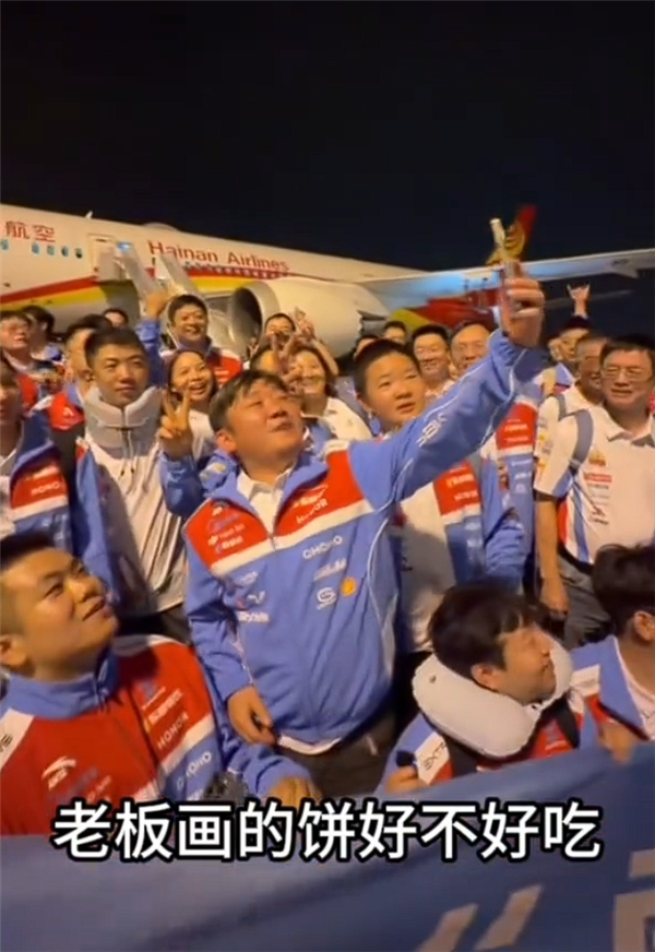 今天中国U16VS越南U16直播,中国U16VS越南U16免费流畅在线直播,中国U16VS越南U16超清视频直播地址