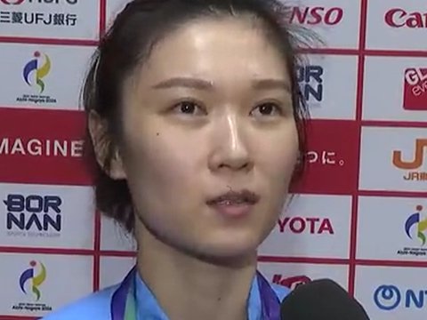 曼联直播_曼联免费在线高清直播_曼联视频在线观看无插件