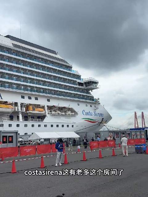 尼斯VS里尔直播_尼斯VS里尔直播免费在线观看_尼斯VS里尔直播免费直播视频直播