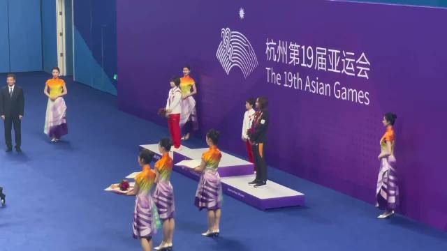 今天尤文图斯直播,尤文图斯免费直播在线观看,尤文图斯高清直播无插件