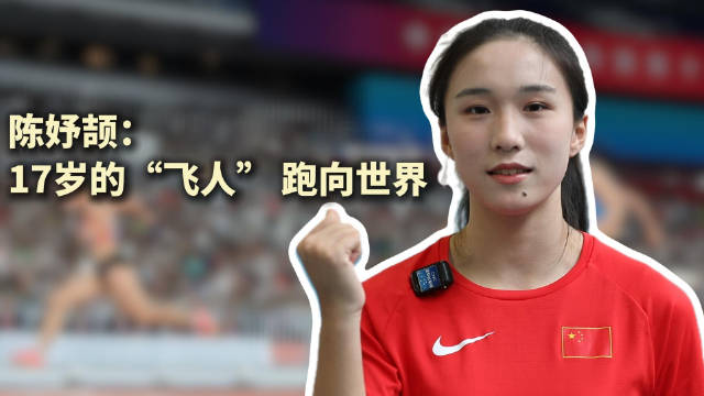 纳米比亚VS刚果直播_纳米比亚VS刚果免费在线高清直播_纳米比亚VS刚果直播免费高清视频直播无插件