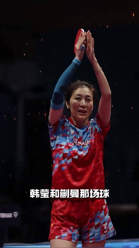迈阿密国际VS蓝十字直播_迈阿密国际VS蓝十字免费直播在线直播_迈阿密国际VS蓝十字直播高清免费观看