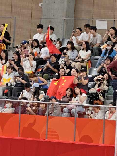 德国VS希腊直播_德国VS希腊免费在线高清直播_德国VS希腊直播免费高清视频直播无插件