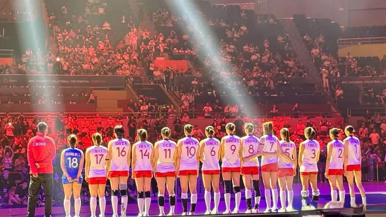 中国U23VS阿联酋U23直播_中国U23VS阿联酋U23直播免费在线观看_中国U23VS阿联酋U23直播免费直播视频直播