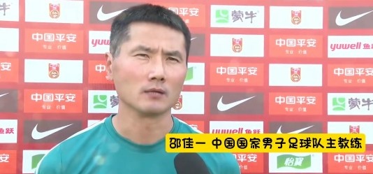 拜仁慕尼黑VS柏林联合直播_拜仁慕尼黑VS柏林联合直播在线直播_拜仁慕尼黑VS柏林联合直播免费直播视频直播