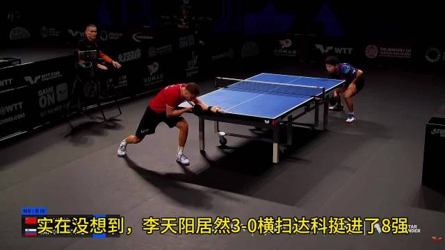 日本VS乌拉圭直播_日本VS乌拉圭免费直播在线直播_日本VS乌拉圭直播高清免费观看