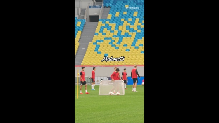 今天武汉三镇VS北京国安直播,武汉三镇VS北京国安免费直播在线观看,武汉三镇VS北京国安高清直播无插件