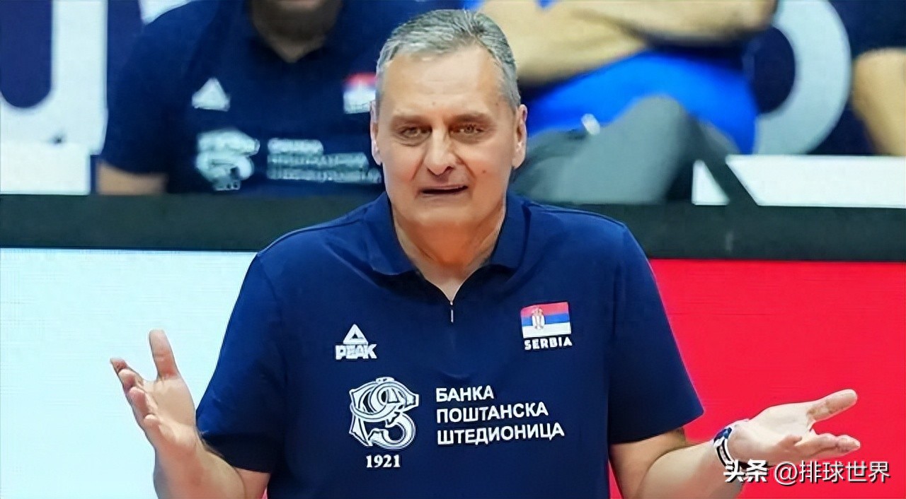今天中国U16VS吉尔吉斯斯坦U16直播,中国U16VS吉尔吉斯斯坦U16免费直播在线观看,中国U16VS吉尔吉斯斯坦U16高清直播无插件