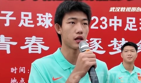今天罗马VS国际米兰直播,罗马VS国际米兰免费直播在线直播,罗马VS国际米兰直播高清免费观看