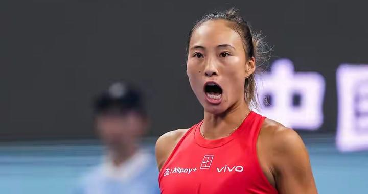 今日巴黎VS勒芒直播_巴黎VS勒芒直播免费在线观看_巴黎VS勒芒直播免费直播视频直播