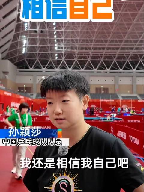 中国U23VS阿联酋U23直播_中国U23VS阿联酋U23免费直播在线直播_中国U23VS阿联酋U23直播高清免费观看