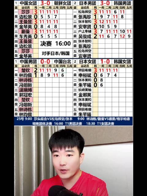 今天肯尼亚VS厄立特里亚直播,肯尼亚VS厄立特里亚免费流畅在线直播,肯尼亚VS厄立特里亚超清视频直播地址