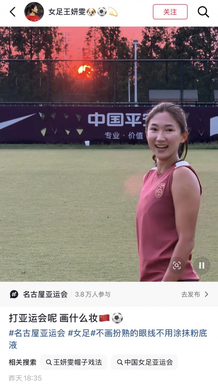 重庆铜梁龙直播_重庆铜梁龙免费在线高清直播_重庆铜梁龙直播免费高清视频直播无插件
