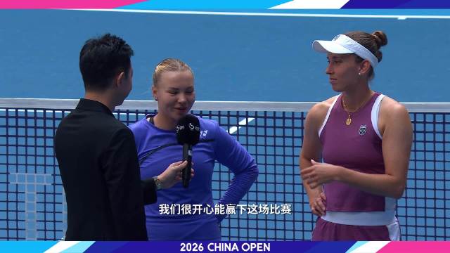 拉齐奥VS蒙扎直播_拉齐奥VS蒙扎免费在线高清直播_拉齐奥VS蒙扎视频在线观看无插件