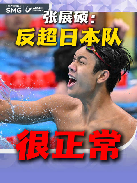 突尼斯VS乌干达直播_突尼斯VS乌干达免费直播在线观看_突尼斯VS乌干达高清直播无插件