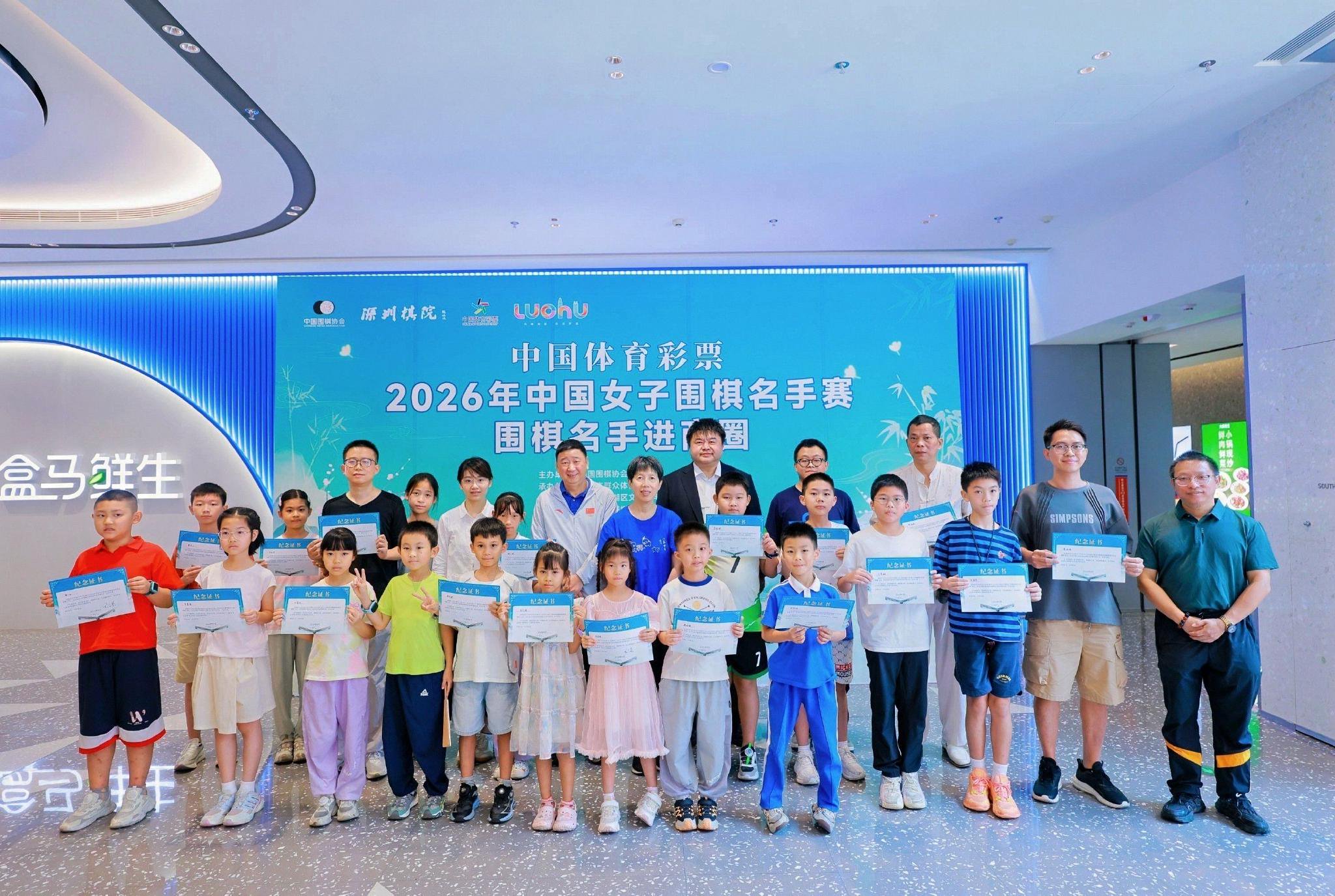 中国男篮VS伊朗男篮直播_中国男篮VS伊朗男篮免费直播在线直播_中国男篮VS伊朗男篮直播高清免费观看