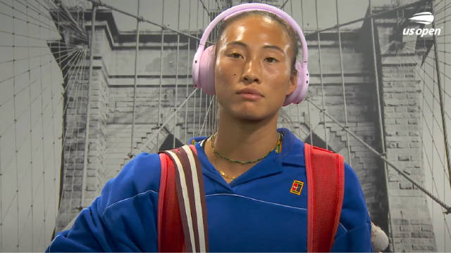 皇家马德里直播_皇家马德里免费直播在线观看_皇家马德里高清直播无插件