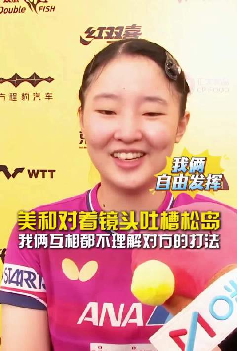特鲁瓦VS马赛直播_特鲁瓦VS马赛免费在线高清直播_特鲁瓦VS马赛视频在线观看无插件