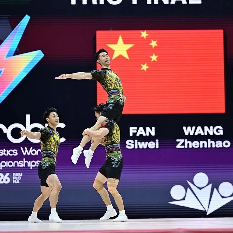 今天曼联VS布莱顿直播,曼联VS布莱顿免费流畅在线直播,曼联VS布莱顿超清视频直播地址