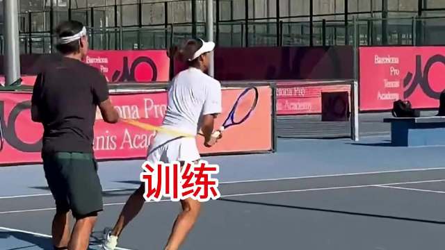 弗罗西诺内VS科莫直播_弗罗西诺内VS科莫免费在线高清直播_弗罗西诺内VS科莫视频在线观看无插件