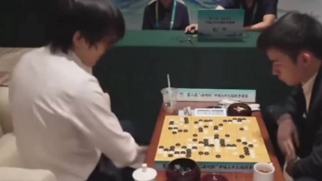 昂热VS特鲁瓦直播_昂热VS特鲁瓦免费在线高清直播_昂热VS特鲁瓦视频在线观看无插件