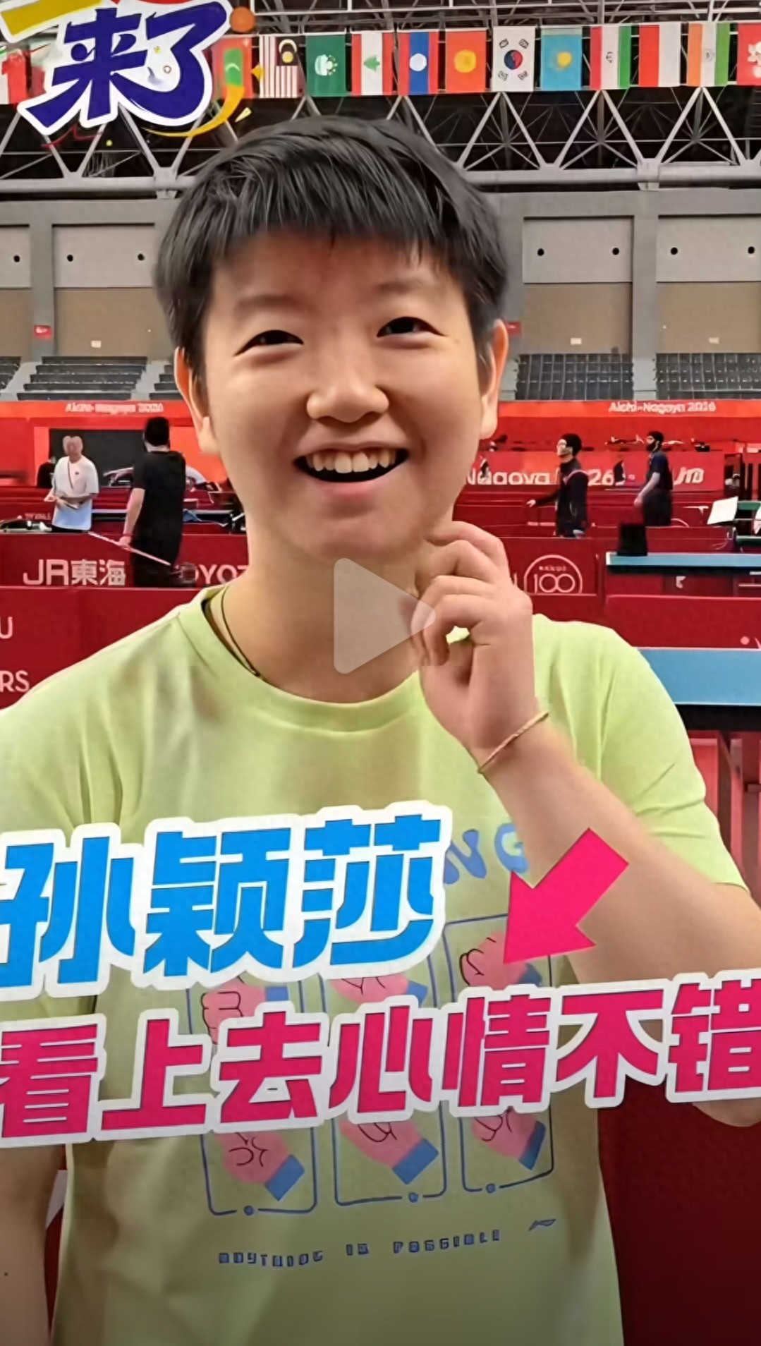 今天塞维利亚VS巴塞罗那直播,塞维利亚VS巴塞罗那免费流畅在线直播,塞维利亚VS巴塞罗那超清视频直播地址