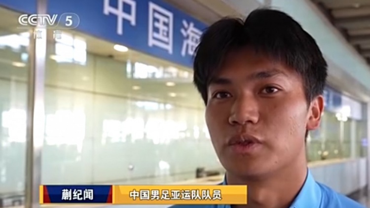 切尔西直播_切尔西直播在线直播_切尔西直播免费直播视频直播