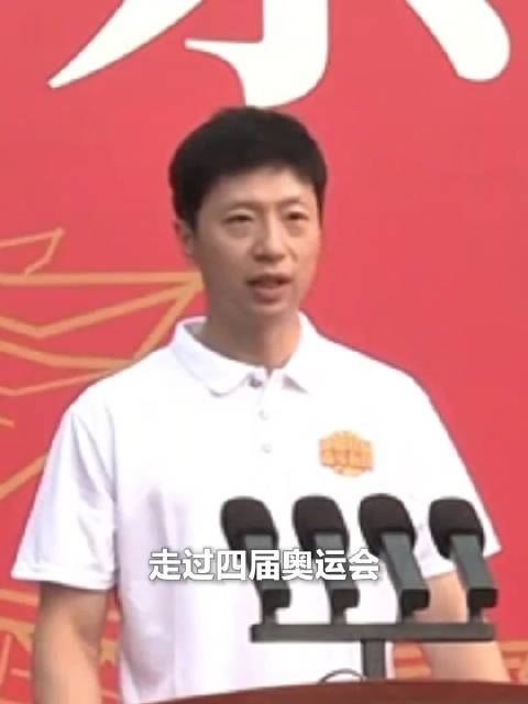 马德里竞技VS皇家马德里直播_马德里竞技VS皇家马德里免费直播在线直播_马德里竞技VS皇家马德里直播高清免费观看