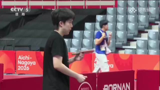 中国女篮直播_中国女篮免费在线高清直播_中国女篮视频在线观看无插件