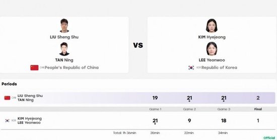 日本VS厄瓜多尔直播_日本VS厄瓜多尔直播免费在线观看_日本VS厄瓜多尔直播在线高清(无插件)