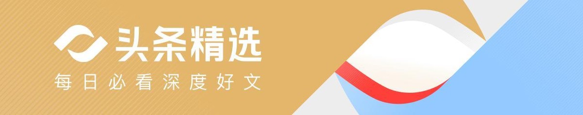 莱万特VS毕尔巴鄂竞技直播_莱万特VS毕尔巴鄂竞技免费直播在线直播_莱万特VS毕尔巴鄂竞技直播高清免费观看