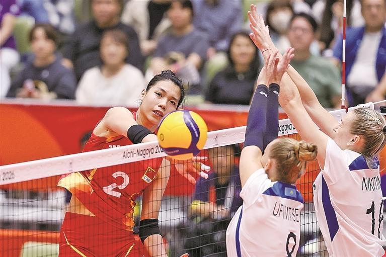 今天富勒姆VS曼联直播,富勒姆VS曼联免费直播在线直播,富勒姆VS曼联直播高清免费观看