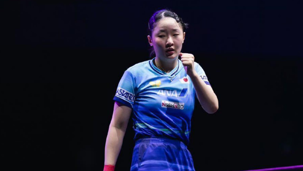 今日RB莱比锡VSPSV埃因霍温直播_RB莱比锡VSPSV埃因霍温直播免费在线观看_RB莱比锡VSPSV埃因霍温直播在线高清(无插件)