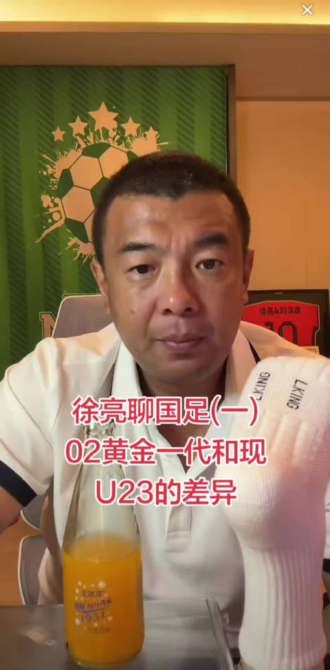 马赛VS巴黎圣日耳曼直播_马赛VS巴黎圣日耳曼直播在线直播_马赛VS巴黎圣日耳曼直播免费直播视频直播