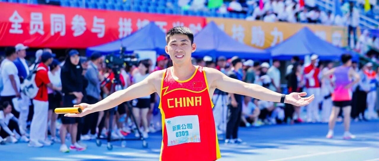 比利时VS法国直播_比利时VS法国免费直播在线直播_比利时VS法国直播高清免费观看