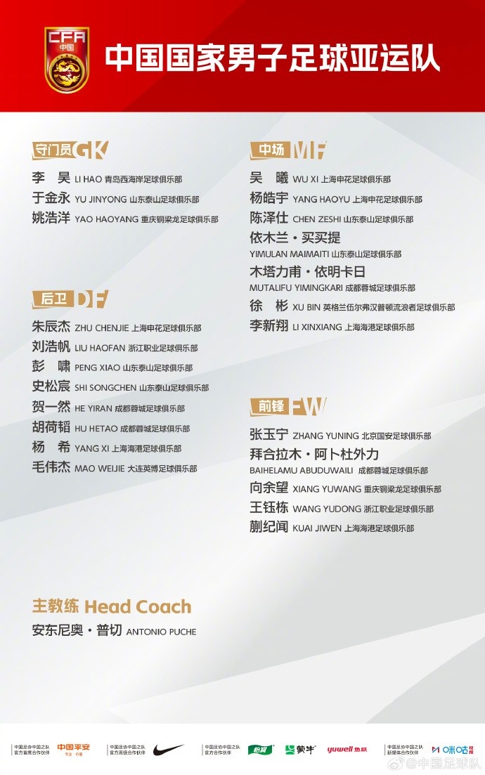今天富勒姆VS曼联直播,富勒姆VS曼联免费在线高清直播,富勒姆VS曼联视频在线观看无插件
