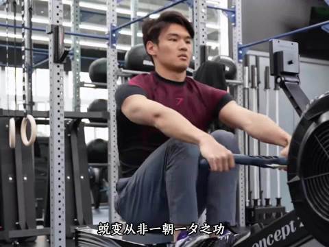 今天中国VS马尔代夫直播,中国VS马尔代夫免费直播在线观看,中国VS马尔代夫高清直播无插件