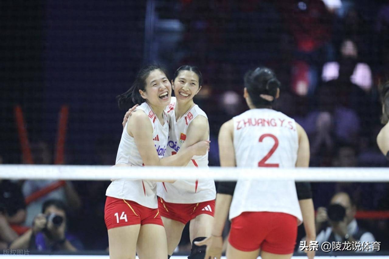 今天中国U23VS阿联酋U23直播,中国U23VS阿联酋U23免费流畅在线直播,中国U23VS阿联酋U23超清视频直播地址