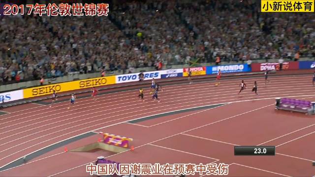 今天曼城VS桑德兰直播,曼城VS桑德兰免费直播在线直播,曼城VS桑德兰直播高清免费观看