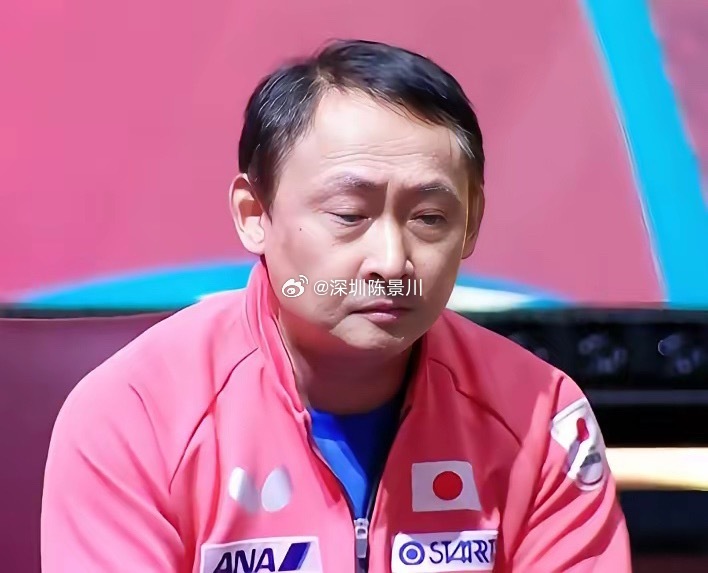 亚运男足直播_亚运男足直播在线直播_亚运男足直播免费直播视频直播
