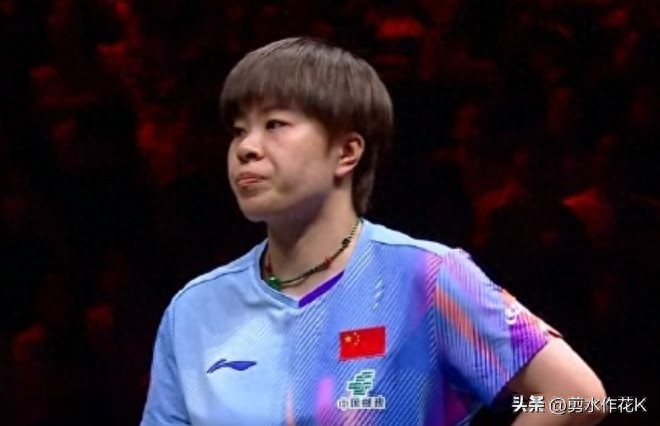 今日迪拜祈祷VS吉达国民直播_迪拜祈祷VS吉达国民免费在线高清直播_迪拜祈祷VS吉达国民视频在线观看无插件