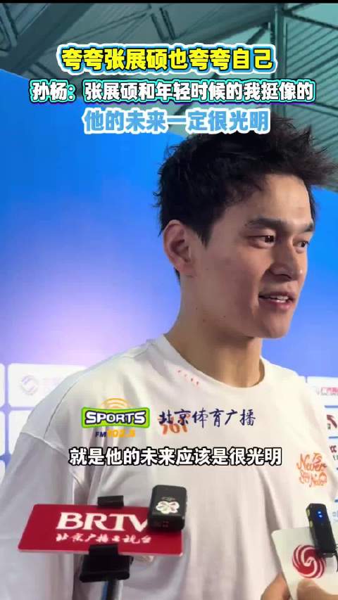 塞拉利昂VS津巴布韦直播_塞拉利昂VS津巴布韦免费在线高清直播_塞拉利昂VS津巴布韦视频在线观看无插件