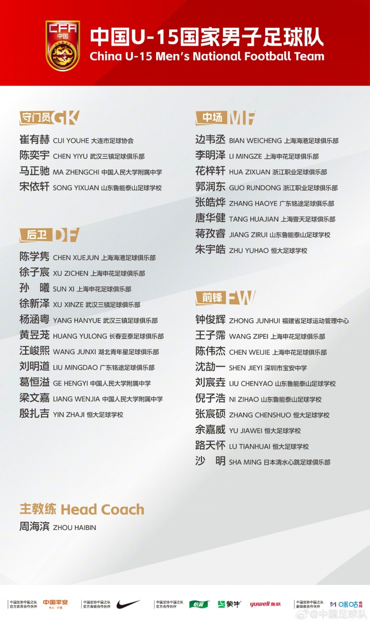 瑞典VS罗马尼亚直播_瑞典VS罗马尼亚直播免费在线观看_瑞典VS罗马尼亚直播在线高清(无插件)