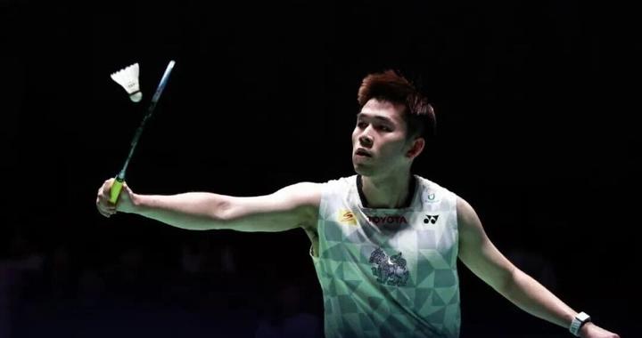 今日犹他爵士VS圣安东尼奥马刺直播_犹他爵士VS圣安东尼奥马刺免费在线高清直播_犹他爵士VS圣安东尼奥马刺直播免费高清视频直播无插件
