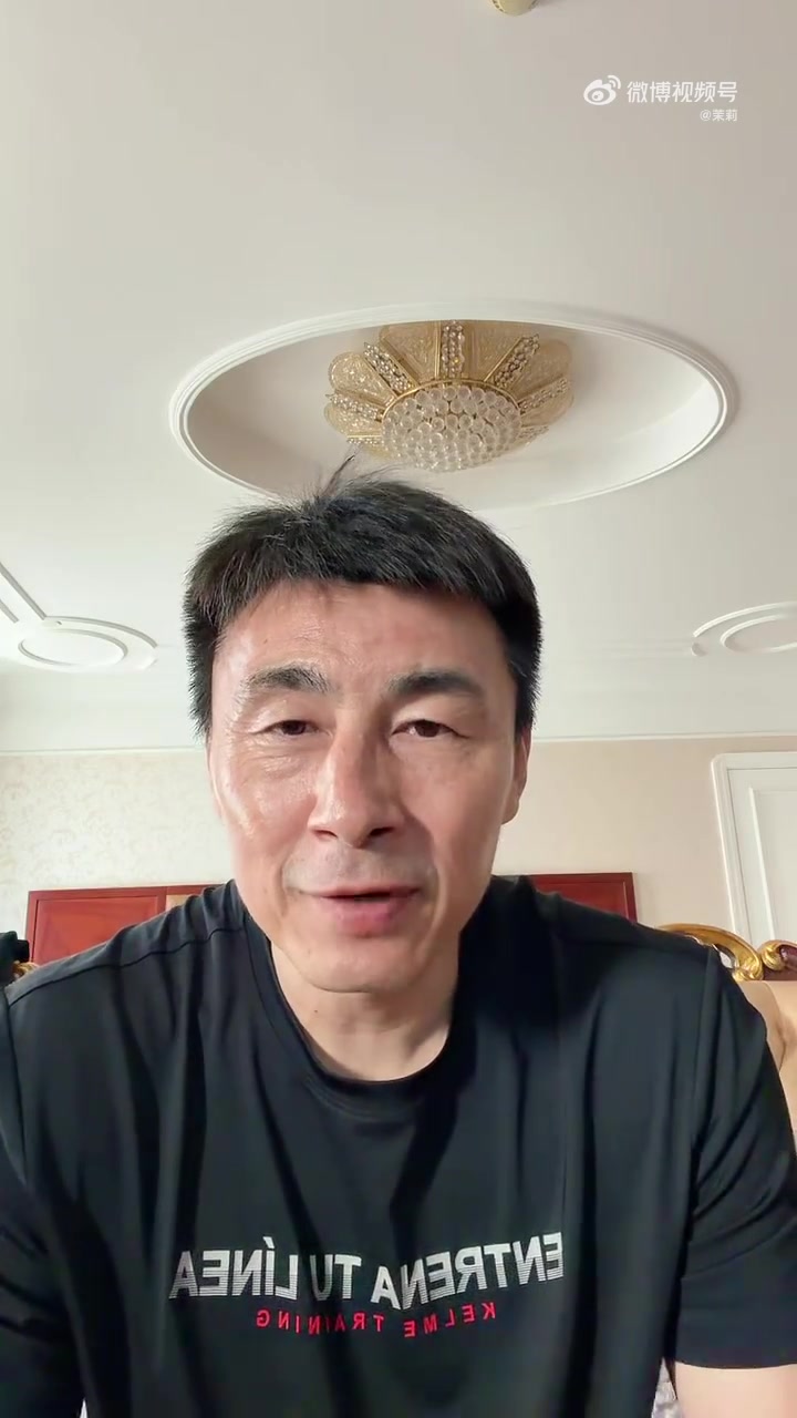 今天河南队直播,河南队免费流畅在线直播,河南队超清视频直播地址
