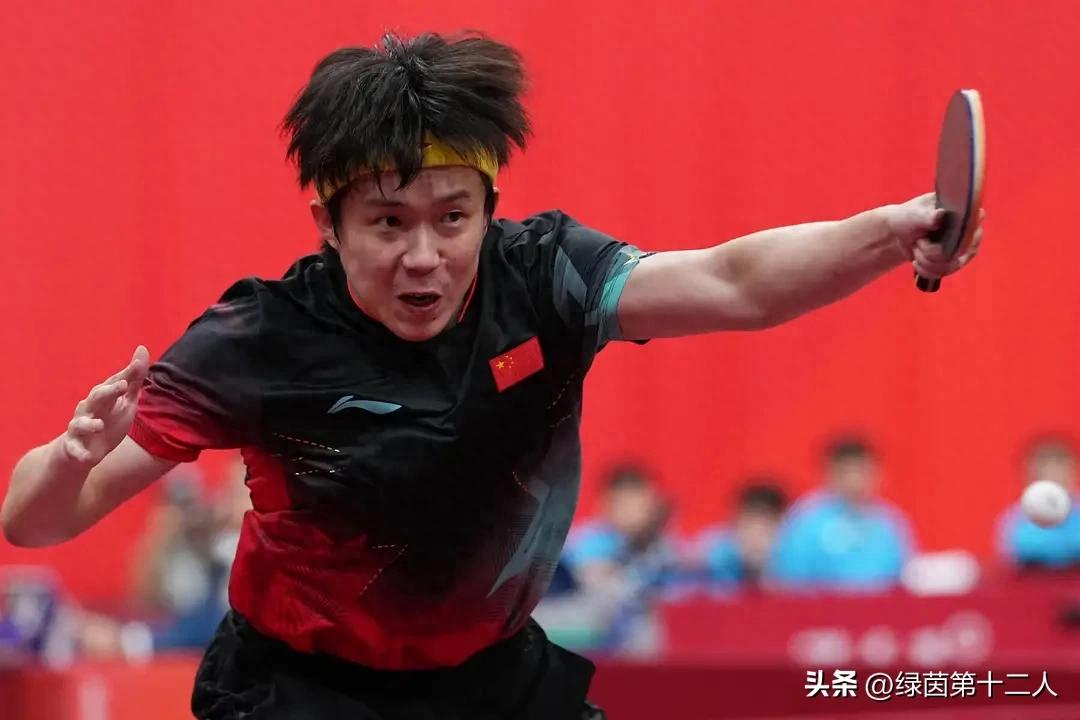 今天阿尔及利亚VS赞比亚直播,阿尔及利亚VS赞比亚免费流畅在线直播,阿尔及利亚VS赞比亚超清视频直播地址