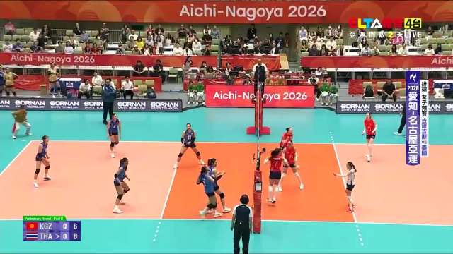 南京城市VS无锡吴钩直播_南京城市VS无锡吴钩直播免费在线观看_南京城市VS无锡吴钩直播免费直播视频直播