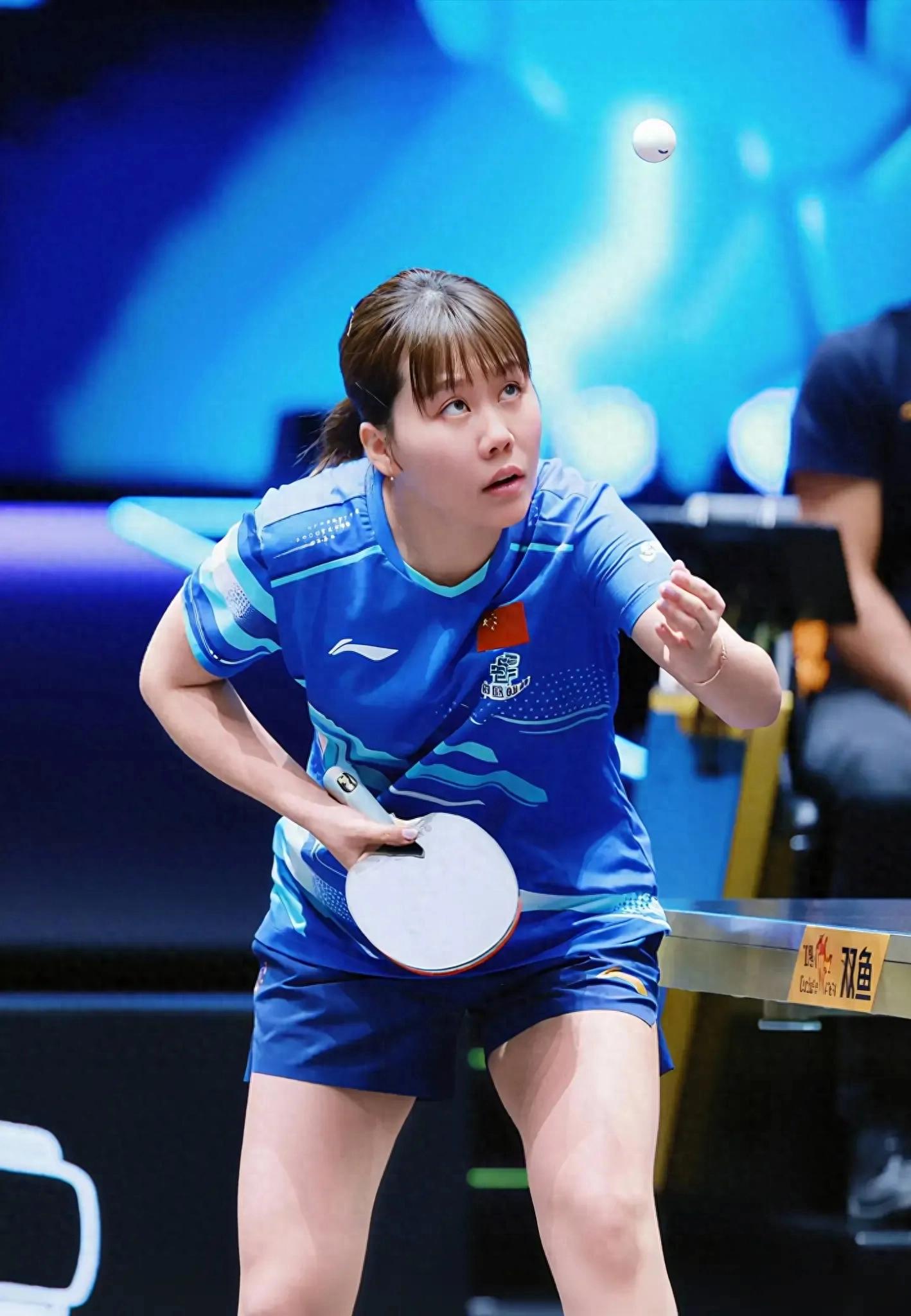 今日比利亚雷亚尔VS那不勒斯直播_比利亚雷亚尔VS那不勒斯免费在线高清直播_比利亚雷亚尔VS那不勒斯直播免费高清视频直播无插件