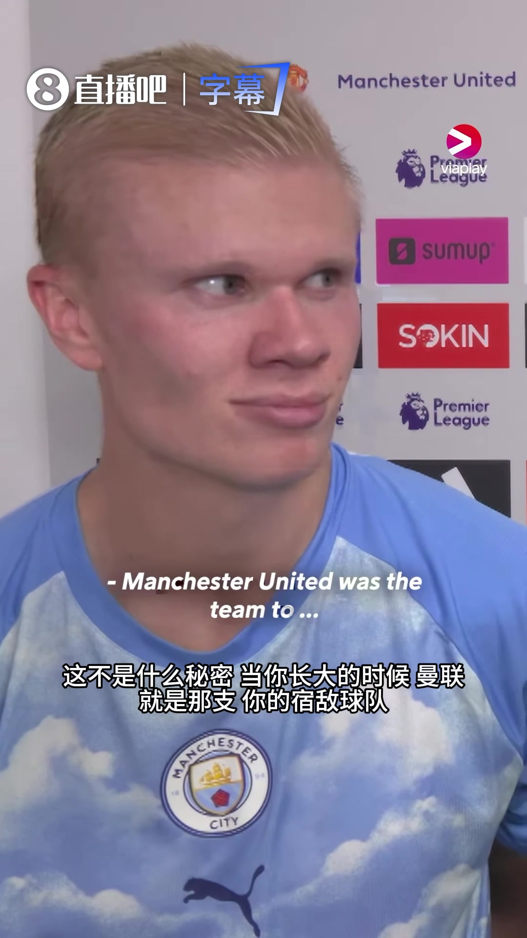 拉科鲁尼亚VS塞维利亚直播_拉科鲁尼亚VS塞维利亚免费直播在线直播_拉科鲁尼亚VS塞维利亚直播高清免费观看