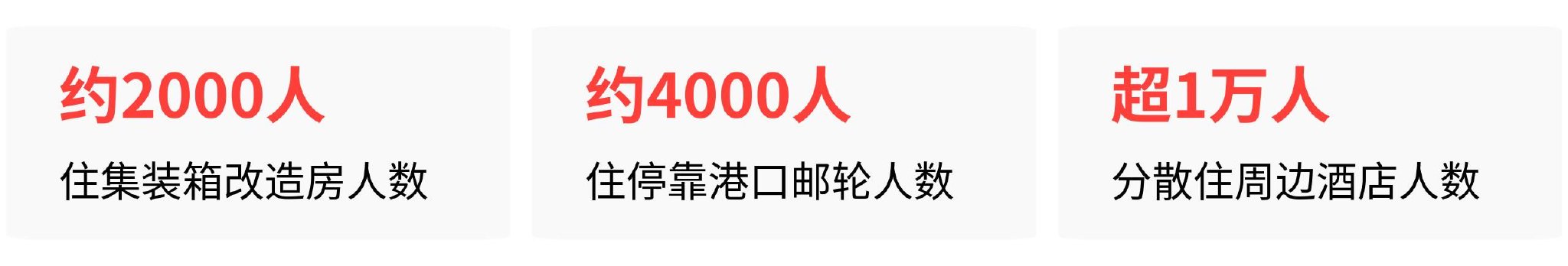 欧塞尔VS布雷斯特直播_欧塞尔VS布雷斯特直播免费在线观看_欧塞尔VS布雷斯特直播在线高清(无插件)